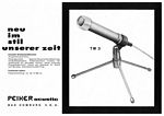 Peiker 1962 0.jpg